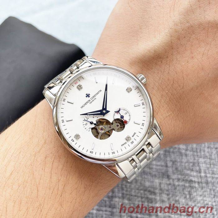 Vacheron Constantin Watch VTW00011-3